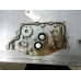 109D016 Upper Timing Cover From 2009 Audi Q7  3.6 03H109147G